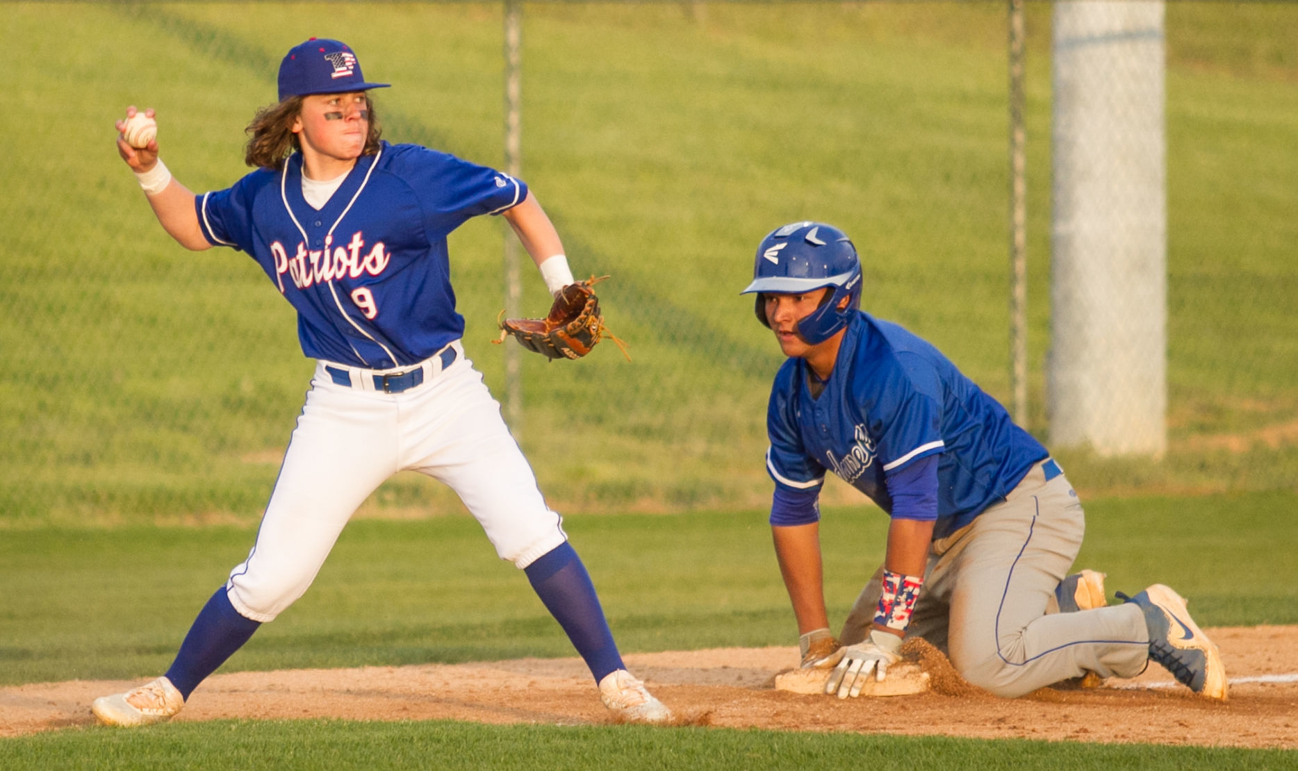 Baseball 22.jpg